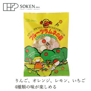 タブレット ラムネ菓子 タブレット ブドウ糖の人気商品 通販 価格比較 価格 Com