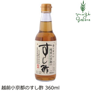 | n zOŝ| 360ml wzʓT Ki ۑ Y