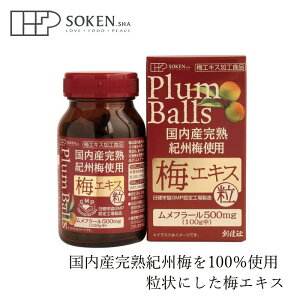 ~GLX n YnIB~gp ~GLX  90gi450j wzʓT Ki ۑ Y sgp t[