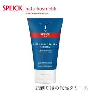 ێN[ XpCN Y At^[VFCuo[ 100ml E wzʓT Y I[KjbN Ki VR i` mP~J GReXgF؏i VFCrO