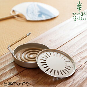  X^CWp 򐽂̍  wzʓT Y Ki TXiu TXeBiu GR VR i` mP~J R Style Japan