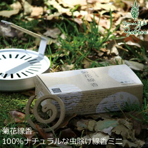  X^CWp ˂ IWieԐ ی^~jTCY(32) wzʓT Y Ki TXiu TXeBiu GR VR i` mP~J 