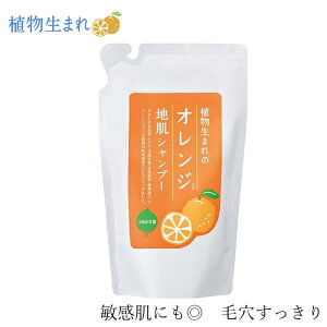 Vv[ mVR A܂iIWj A܂̃IWnVv[Slߑւ 340ml wzʓT Ki I[KjbN Y V wAPA VR i`