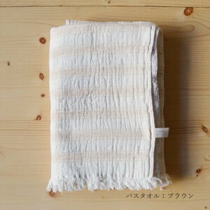 oX^I VߖD XuK[[ oX^I I[KjbNRbg wzʓT I[KjbNKi _ mP~J dD yʃ^I ₷ X|[c^I AEg