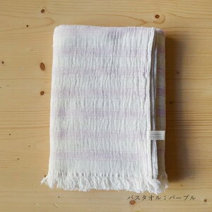 oX^I VߖD XuK[[ oX^I I[KjbNRbg wzʓT I[KjbNKi _ mP~J dD yʃ^I ₷ X|[c^I AEg