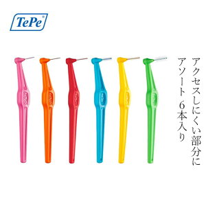 ԃuV TePe ey AOԃuV Pi6{uX^[pbN A\[g 4S`LTCY wzʓT Ki TXeiu oCIx[X уtBg AOwbh 