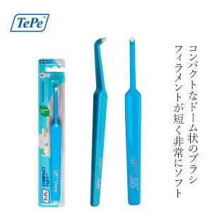 RpNguV TePe ey RpNg ^tg uX^[pbN 1{ GNXg\tg h[uV wzʓT Ki ȃuVwbh ZtBg X΂lbN