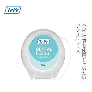 f^tX TePe ey f^tX 40m }Chȃ~gt[o[ wzʓT Ki VR i` L@tbfsgp PFASt[ AbNX A{JhICR