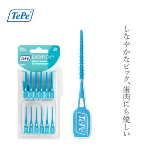 ԃsbN TePe ey C[W[sbN 36{ uX^[pbN MEL iu[jgxP[Xt wzʓT Ki VR[tBg Ԗ ԑ| mXbvOb