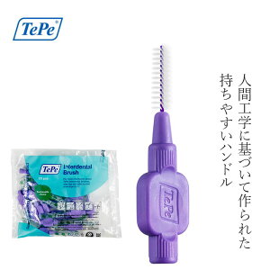 ԃuV TePe ey IWiԃuV Pi20{ 1.1mm p[v Lbvt LLTCY wzʓT Ki TXeiu oCIx[X уtBg