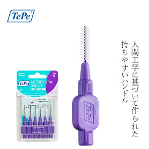 ԃuV TePe ey IWiԃuV Pi6{uX^[pbN 1.1mm p[v LLTCY wzʓT Ki TXeiu oCIx[X уtBg