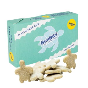 `[COK BenBits xrbc 18g wzʓT Ki ۑEEÖY sgp 100%Ax[X vX`bNt[K vgx[X `[COK