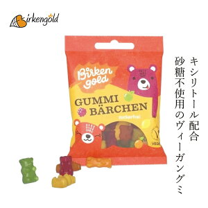 َq rPS[h B[KO~ xA[ LVg[z 50g sgp wzʓT Ki R̂ꂽ Fgp ۑY 