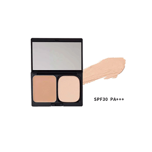 pE_[t@f[V Y UlaUla EE uCgjOZRpNg 10g SPF30 PA+++ wzʓT I[KjbN Ki CN VR i` mP~J R Cg