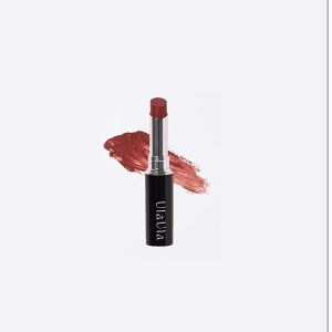 J[bv Y UlaUla EE GbZVbvXeBbN wzʓT I[KjbN Ki CN ez VR i` mP~J R J[bv