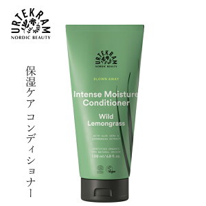 RfBVi[ mVR EeN I[KjbN CX`[ RfBVi[ OX 180ml wzʓT I[KjbN Y Ki wAPA VR i` 