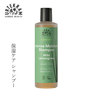 Vv[ mVR EeN I[KjbN CX`[Vv[ OX 250ml wzʓT I[KjbN Y Ki wAPA VR i` mP~J 