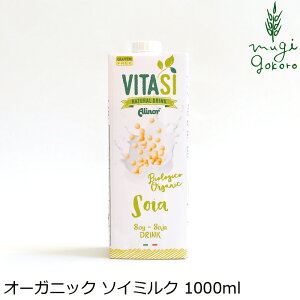 L@A~N r^V I[KjbN \C~N 1000ml wzʓT Ki ۑ Y I[KjbN _ L@ HiY 哤 veC