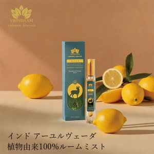 [~Xg _[ [~Xg 10ml Y [Xv[ wzʓT I[KjbN Ki pi A} tbV ~J VR i` mP~J A[