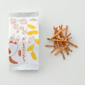 Ƃ n̂ R{YX ̂Ƃ wzʓT Ki Y ۑ Y `qg݊sgp R ܂ 