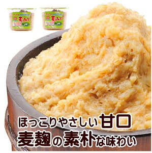 X  () Y  ݂ X Y 100%gp ق Ì ݂ 750g×2