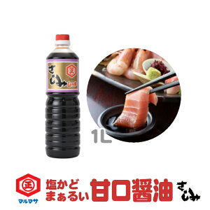 i摜