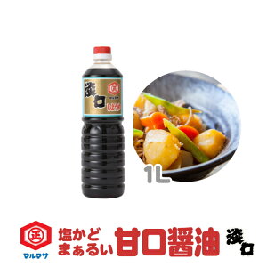 Ìݖ ( ܂ݖ ) ̃}}T@傤( ݖ ) 1bg l( Q )AB(  F{ )nň邲n̖( Ì傤 ܂傤)