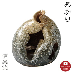 yƖzԂ @v@Ɩ@X^h@_@@Myā@y{z