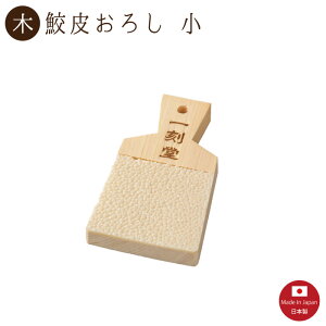 yL炨낵iꍏjz