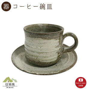 yzD R[q[qMi3-4396jJbv\[T[@_@@@Myāy{z