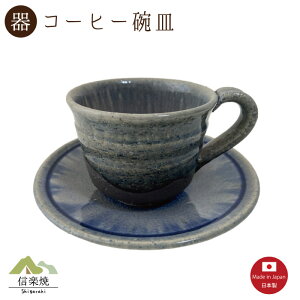 yz␴ R[q[qMi3-4381jJbv\[T[@_@@@Myāy{z