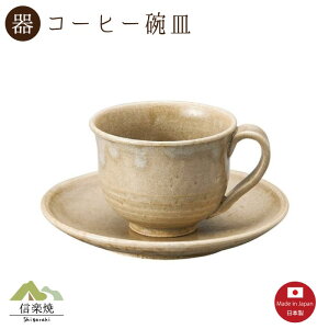 yzI[uR[q[qMi3-4392jJbv\[T[@_@@@Myāy{z