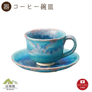 yzIR[q[qMi3-4397jJbv\[T[@_@@@Myāy{z