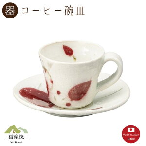 yz R[q[qMi3-4400jJbv\[T[@_@@@Myāy{z