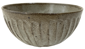 yzD֒ ǂԂ@E߂񔫁@_@@@Myāy{z