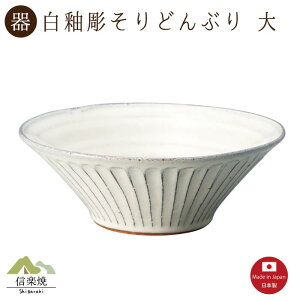 yz֒ ǂԂ@E߂񔫁@_@@@Myāy{z