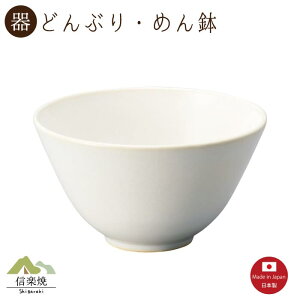 yzCzCg ǂԂ@E߂񔫁@_@@@Myāy{z