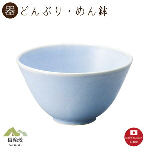 yzCu[ ǂԂ@E߂񔫁@_@@@Myāy{z