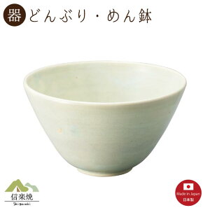 yzCO[ǂԂ@E߂񔫁@_@@@Myāy{z