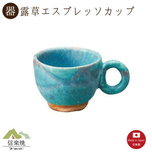 yIGXvb\Jbvz@@Myā@y{z