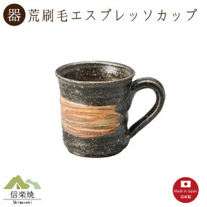 yrуGXvb\Jbvz@@Myā@y{z