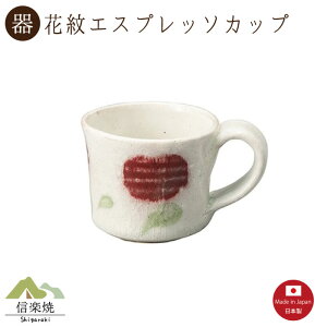 yԖGXvb\Jbvz@@Myā@y{z