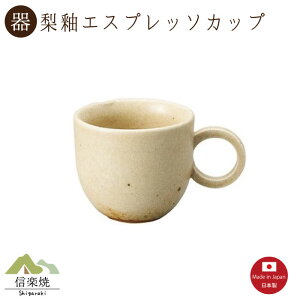 yփGXvb\Jbvz@@Myā@y{z