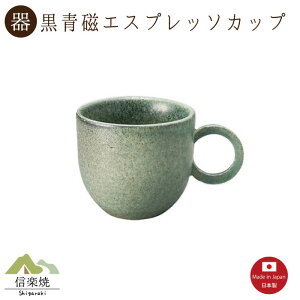 yGXvb\Jbvz@@Myā@y{z