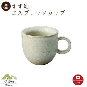 yփGXvb\Jbvz@@Myā@y{z