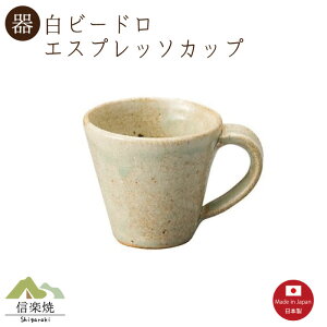 yr[h GXvb\Jbvz@@Myā@y{z