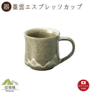 ym_ GXvb\Jbvz@@Myā@y{z