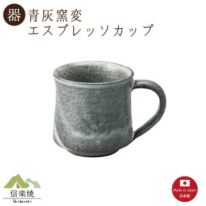 yDq GXvb\Jbvz@@Myā@y{z