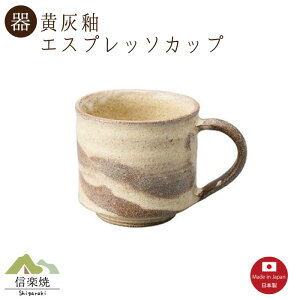 yD GXvb\Jbvz@@Myā@y{z