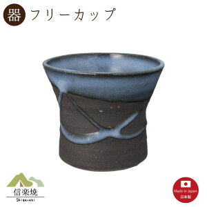 yz I[h Jbv@@@_@Myā@y3-3194z